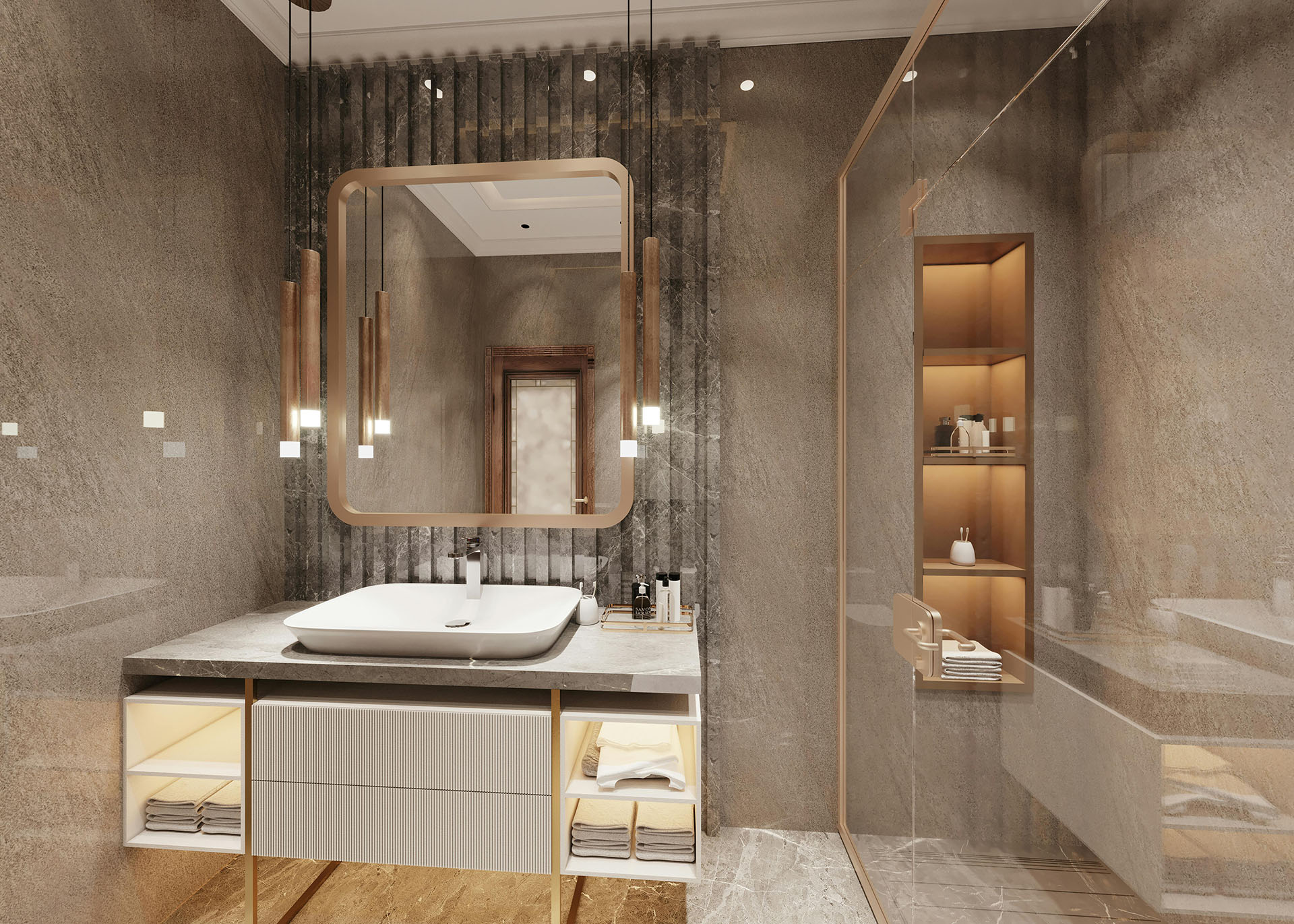 Badezimmer Renovierung Wien – Ihr Partner für jede Bad Renovierung Bad Renovierung Wien: Badezimmer Renovierung zum Traumbad